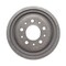 Raybestos Brake Drum, 2915R 2915R - alternate 1